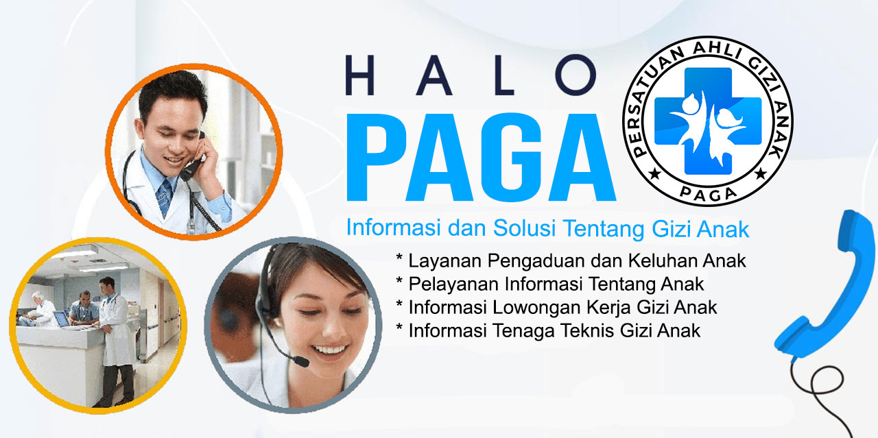 PAGA Kecamatan Koto Tinggi