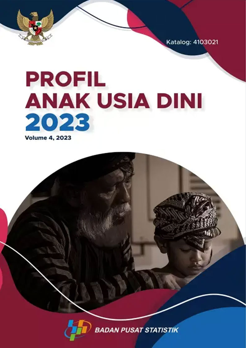 PAGA Kecamatan Koto Tinggi